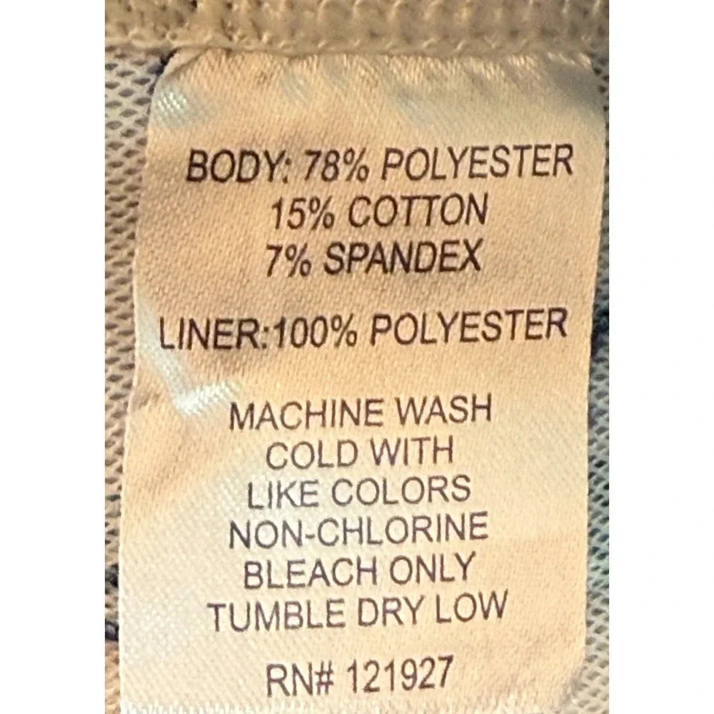 johnnie-O this listing